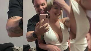 Fazendo อืมห้อง muito gostoso อี recebendo uma sirirca-https://onlyfa.ns.com/cassianacosta