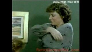 ดนตรี Affaire