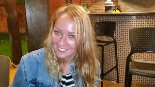 พวกเขาไม่ได้คิดเรื่องอื่นมากกว่าเซ็กส์