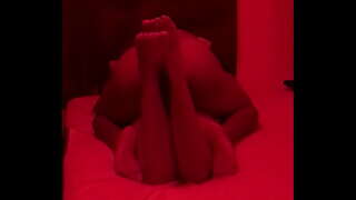 Ќе се стави крај на неговата девојка