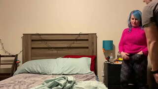 Mase619 ไอ้หมดหวังบ้านภรรยา