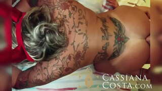 ล้อเล่นกับเพื่อนร่วม https://onlyfa.ns.com/cassianacosta