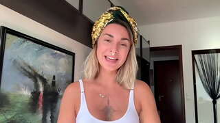 ยังไงให้ดี sensual หัวแสดงคำแนะนำของพวกนี้ต้องของคุณเซ็กซ์คู่หู!