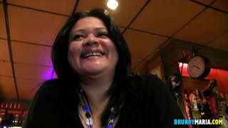 จะทำการทดสอบ bachelorette,รุนไปที่เพื่อนของเจ้าสาวและบ่อยครั้ง polvazo