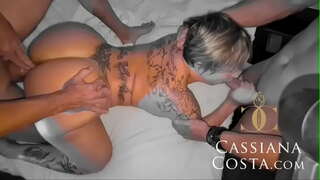 Surpreendendo meu esposo-https://onlyfa.ns.com/cassianacosta