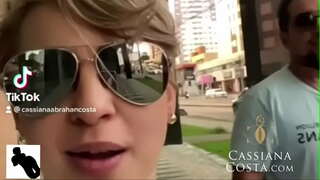 Brincadeira com amigos-https://onlyfa.ns.com/cassianacosta