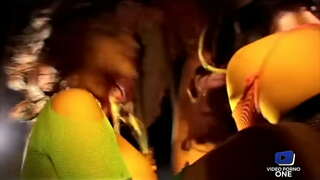 ฉันชอบเวลาที่ผู้ชายคนที่ฉันมันยึดติด