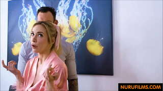 Wifes น้องสาวปล่อยให้ผมบ้าของเธอ