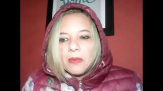 เกี่ยวกับเรื่องวาบหวิเรื่องกับโลล่า