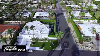 เยี่ยมที่ทำให้รู้สึกเลี้ยงพิเศษสำหรับพ่อของวัน