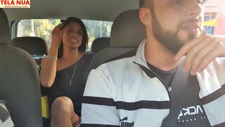 ไพ SAFADA เหตุหรือญาติของชุด SEM CALCINHA E แค่เข้านา PICA