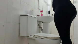 เหมือนตัวในวิดีโอนี้