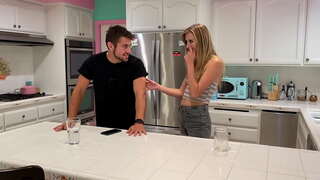 Fodendo as Irmãs GF