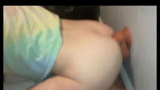 ภรรยาผมถูกอยากกินนี่