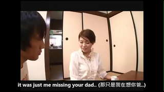 Virjiny ny zanany vavy ny fangatahana