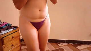 ง่าเลี้ยงยังไงพวฉันและมันห่วยอวัยวะเพศชายของฉันเมื่อฉันกลับมาบ้านจากเรียนทั้งวัน