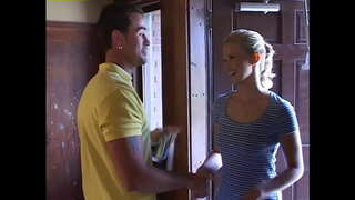 วิทยาลัยพวกนั้นพวกเธอไอ้เรื่องง่าย-ออโรล่าสโนว์บรีบรูคส์ไม่ชอบทำ Shagwell ฮันน่าฮาร์เปอร์คริสเท่น,Misty กเมนเดซณ Noname เจน