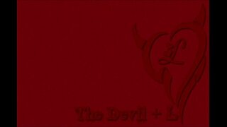 ของเล่นเรื่องของ 2