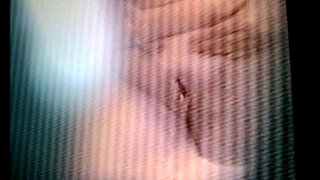 สืบเรื่องของฉัน cuñada1