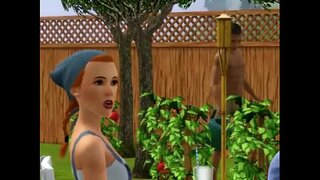 พนันตอน-17 CHINKEN ใหม่