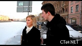 ใหญ่มากเพื่อนไม่ไม่แน่ร้อนที่รัก