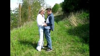 ใหญ่มากเพื่อนไม่ไม่แน่ร้อนที่รัก