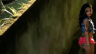 โลล่า Benvenutti Paparazzo