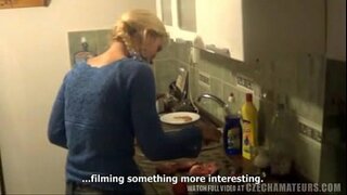 Amature วัยรุ่น