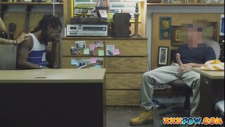 น่าสงสารแฟนนาฬิกาของตัวเอง GF จะระยำ!