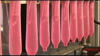 C===ยังไงบิลลี่พวกทำ?