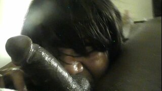 BBW เบ็ตตี้จับนางได้นางของโรงพยาบาลและมือนโดนแทงหรือเปของฉันลูกบอล