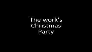 ในอังกฤษซึ่งจะใช้ร่วมกันเมียเฮลีย์ Xmas 2014