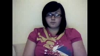 กะโปโลมือสมัครเล่นแน่นอนกับแฮจิ๋ม-มากกว่าที่ hotcamsgirls.ซีเอฟแอน