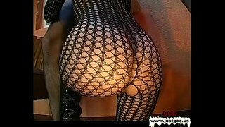 เยอรมัน"กรูผู้หญิง-ได้โปรดน้ำเชื้อของเรา pussies