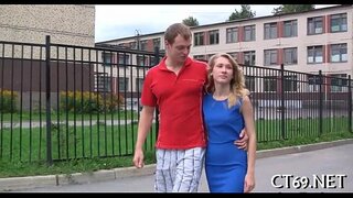 Supplementary เล็กๆวัยรุ่นอิสระหนังโป๊