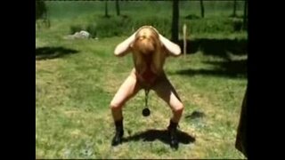 ฝรั่งเศสโต bdsm น 1 ใน 3