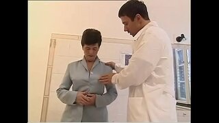 Milf&amp;amp;ยายตลาดของเซ็กส์ Vol. 23