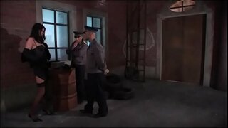 วีดีโอมาจากอิตาเลี่ยนหนังโป๊สำหรับเรื่องบน Xtime คลับ#7