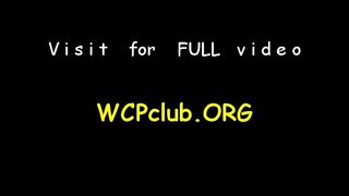 Darksome นคนยังไงพวขาวแองเจิ้ล