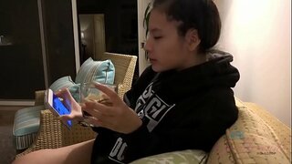 ฉัน Havai รัก