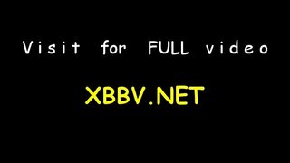 Pointer พี่น้องกัน bondage milf แสดง