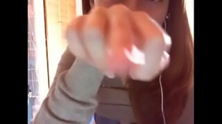 คุณพร้อมที่จะมีอิทธิพลเหนือและ mistreat ฉัน? มาหาฉันไอ้หมูฉันรอไม่ไหวแล้ว