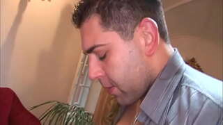 ฮาร์โมนี่-Bobbi Starr เค้าเป็นโรคนั้นจริงหรื-เต็มไปด้วหนัง