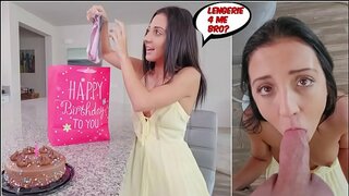 એસઆઇએસ મને પ્રેમ કરે છે - સેલેના પત્થરો