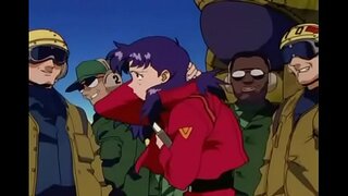 Kapitulli 8 - Eva (Latin)