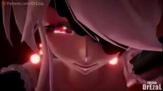 ความรักของแมลง