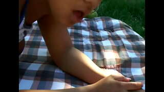 ตำรวจนครบา-ดำ Carnal Coeds 06-เต็มไปด้วหนัง