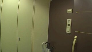 หนังโป๊