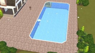 Gammal Svart man med en stor laga fuking en ung flicka Dotter