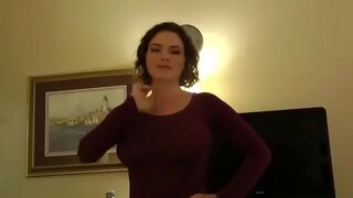 เซ็กซี่เลี้ยง